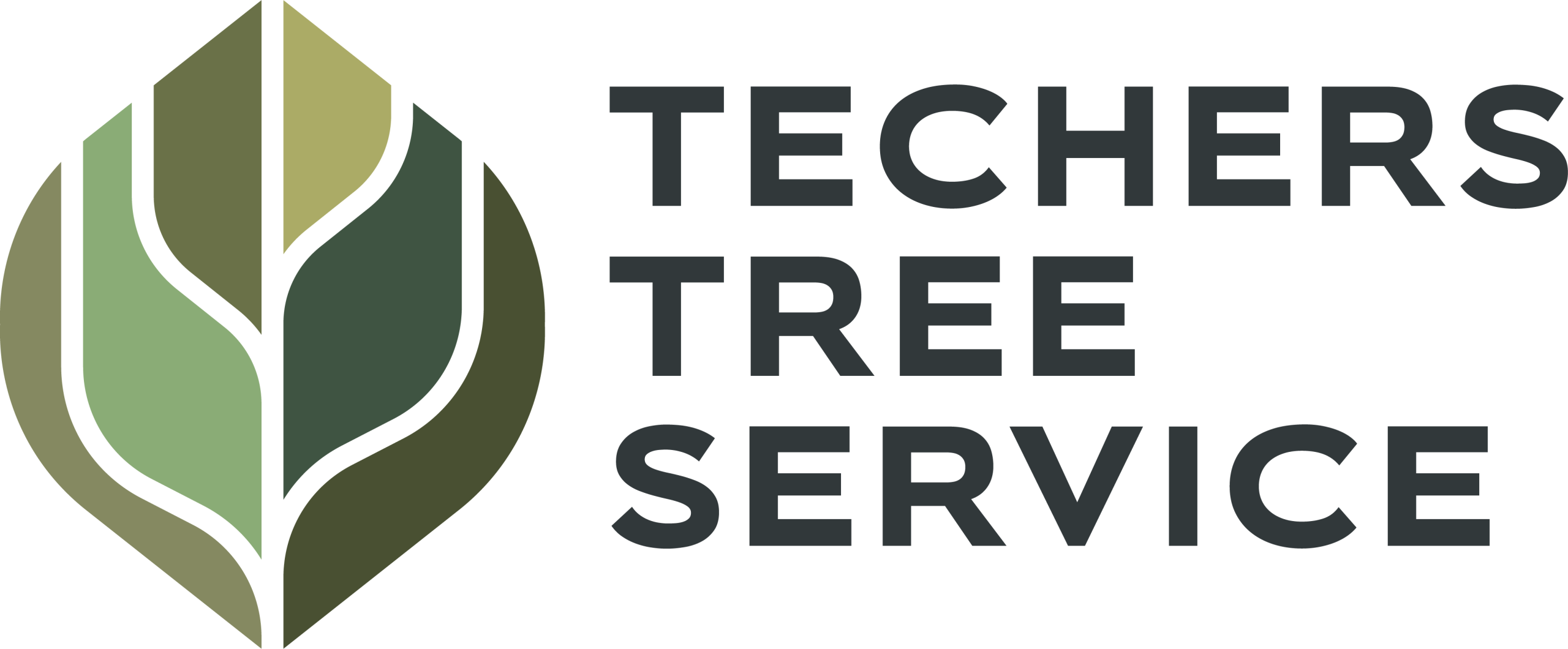  in Phoenix AZ from Techer's Tree Service