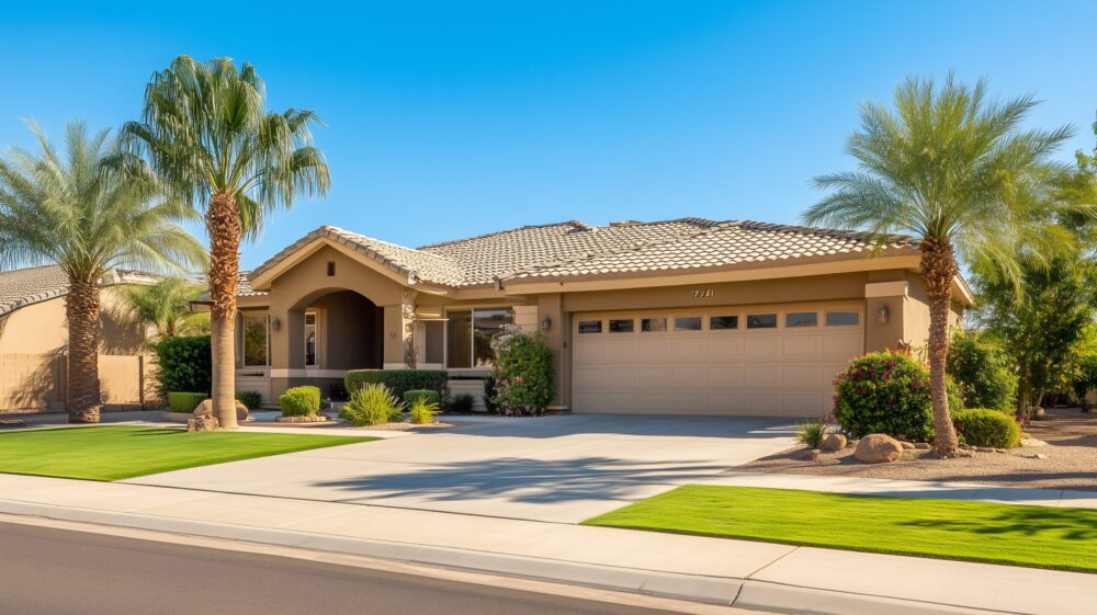 Tree Services For Commercial And Residential Properties