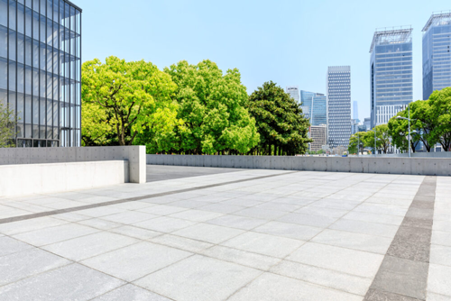 commercial tree services in AZ